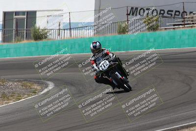 media/Apr-20-2025-AHRMA (Sun) [[393a79c373]]/Race/Group 4/Turn 4b/